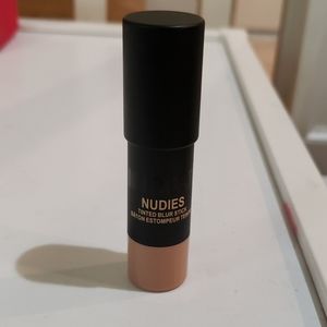 Nudestix Nudies